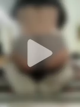 Sluuuuuuuuuuuut photo 1