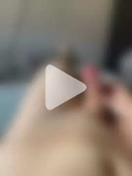 SmaLDicK2100 photo 1