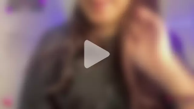 Smaily_yashikarathore photo 20