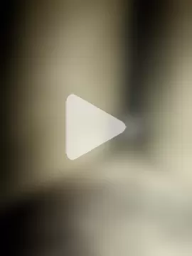 Small--Dick11 photo 1