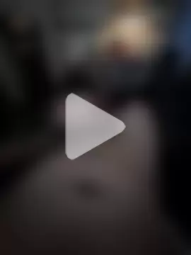 SmallDick___ photo 1