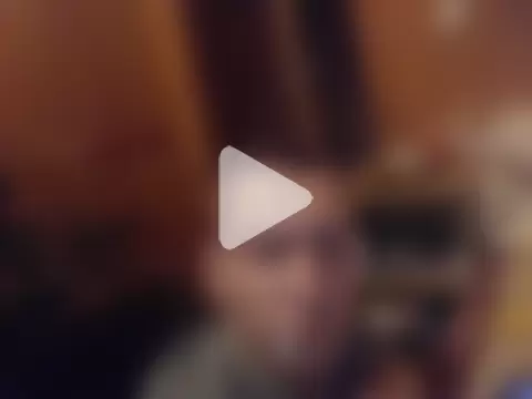 SmallDream666 photo 7