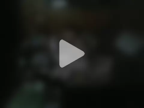 SmallDream666 photo 6