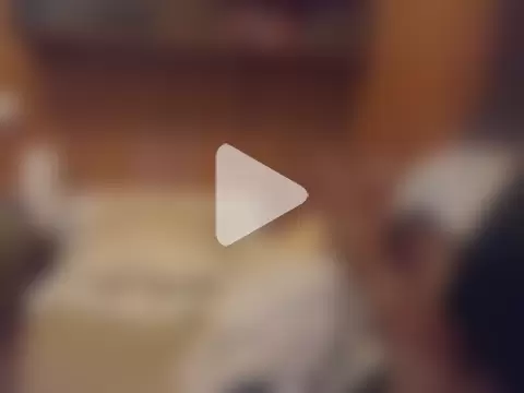 SmallDream666 photo 4