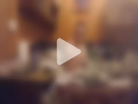 SmallDream666 photo 3