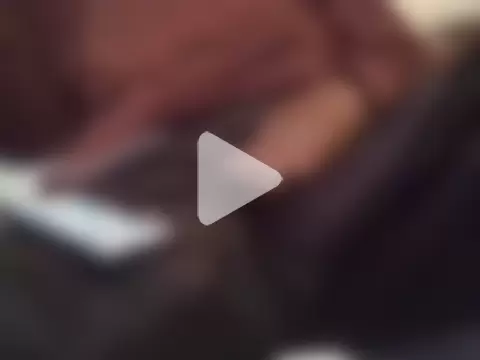 SmallGoodNut photo 6