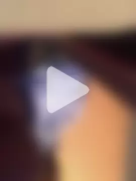 SmallGoodNut photo 5