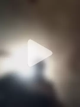 SmallGoodNut photo 4