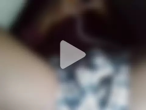 SmallGoodNut photo 2