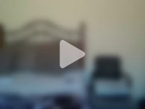 SmallGoodNut photo 5