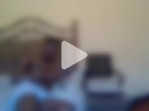 SmallGoodNut photo 4