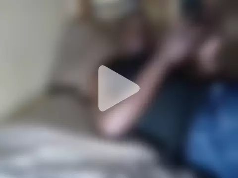 SmallGoodNut photo 3