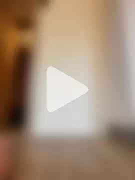 SmallPenis6996 photo 22