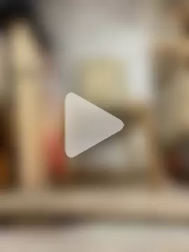 SmallPenis6996 photo 7