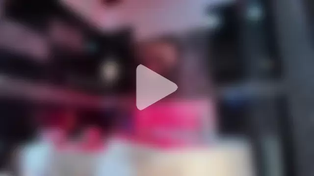 Small_Hot19 photo 23