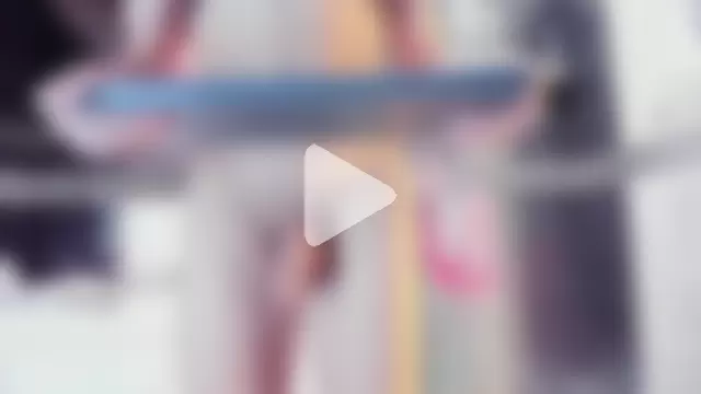 Small_Hot19 photo 22