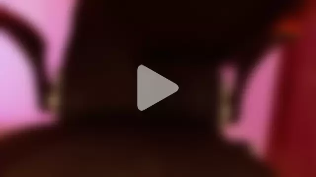 Small_Hot19 photo 15