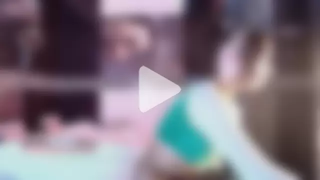 Small_Hot19 photo 11