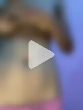Small_Titss photo 4