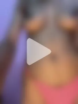 Small_Titss photo 1