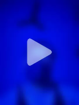 Small_dick_069 photo 2