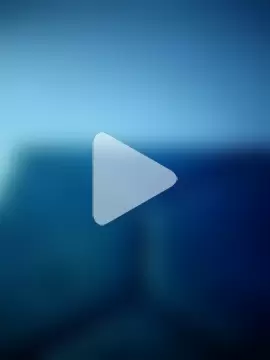 Small_dick_069 photo 1