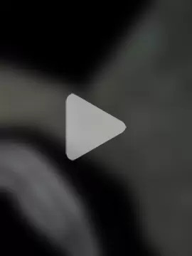 Small_flower1 photo 1