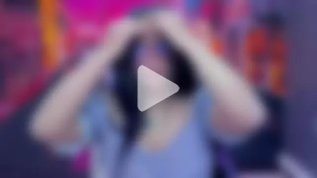 Small_naughty_ photo 11