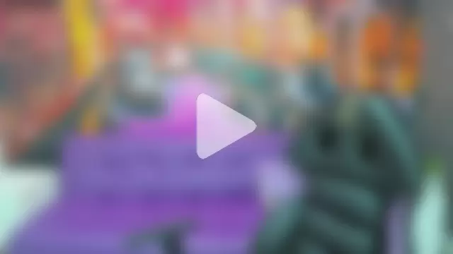 Small_naughty_ photo 3