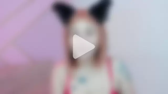 Small_naughty_ photo 13