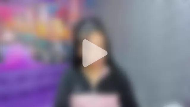 Small_naughty_ photo 9