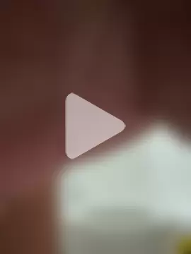 Smallboybigworld photo 28