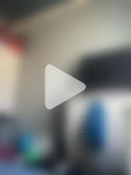 Smallboybigworld photo 22