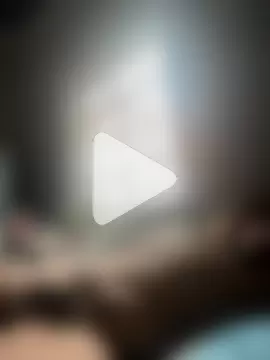 Smallboybigworld photo 19