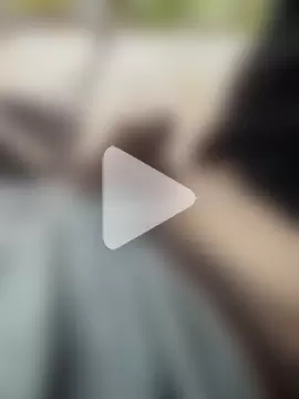 Smallboybigworld photo 17