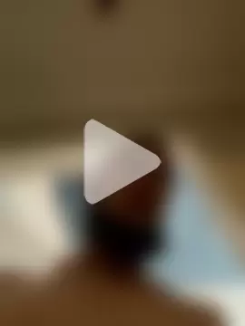 Smallboybigworld photo 12