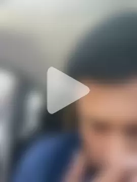 Smallboybigworld photo 11