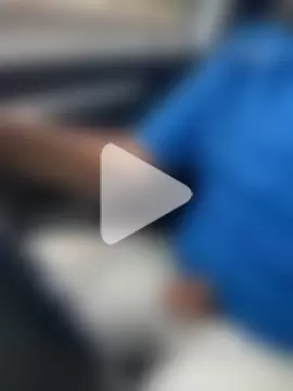 Smallboybigworld photo 9