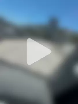 Smallboybigworld photo 8