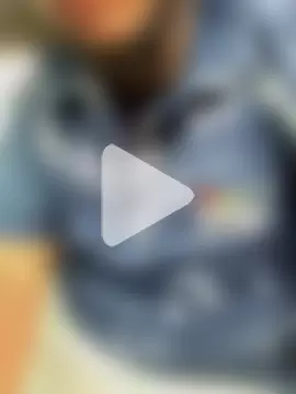 Smallboybigworld photo 7