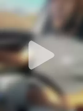 Smallboybigworld photo 2