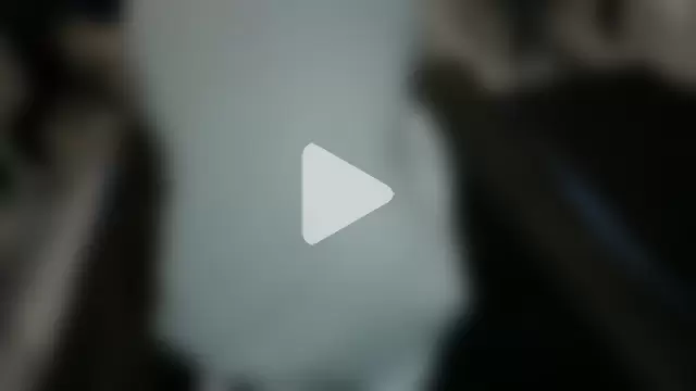 Smalldickcaged photo 3