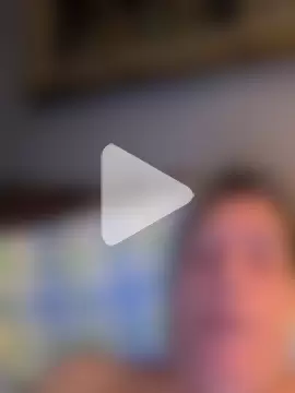 Smallpeniss69 photo 22