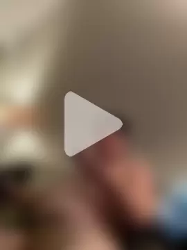 Smallpeniss69 photo 21