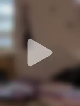 Smallpeniss69 photo 10