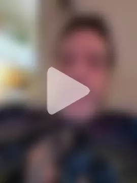 Smallpeniss69 photo 8