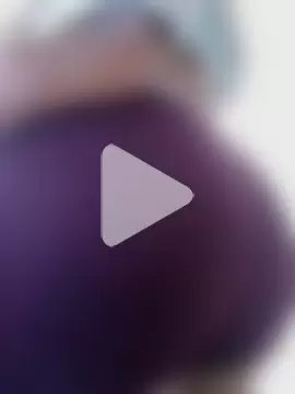 SmartLoda143 photo 10