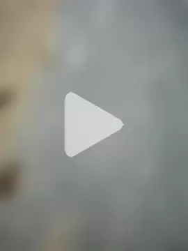 SmartLoda143 photo 7