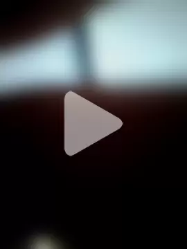 SmartLoda143 photo 4