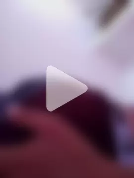 SmartLoda143 photo 1